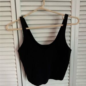 lululemon Align Tank Top